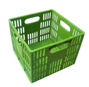 Cubo Guayabero